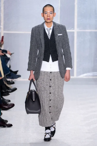 Look 9